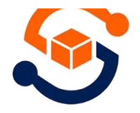 Eslan Transport